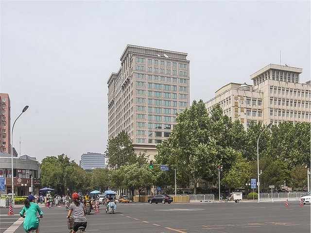 海外推广资源fb脸书推广费用