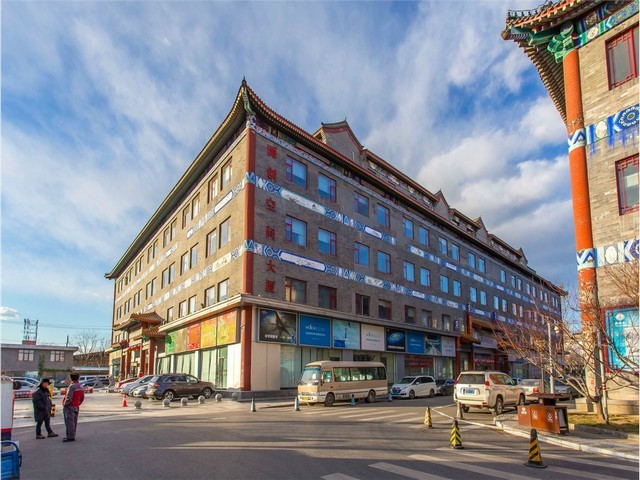 宁德1米5检查井供应商