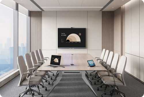 苏州汽车覆盖件冲压模具装配