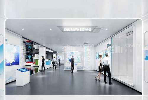 宿迁水下桥桩加固