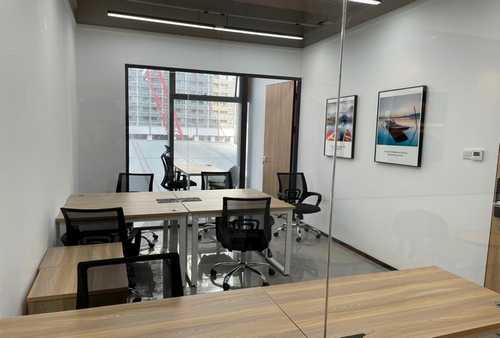 湖南小众皮具定做