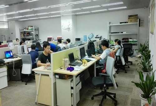 山东惊悚密室逃脱加盟