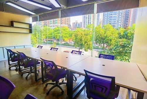 大理石黑金沙供求信息