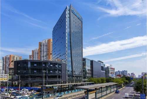 山东惊悚密室逃脱加盟