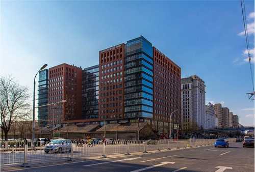 漳州市政检查井采购