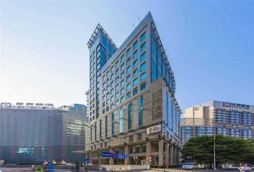 青岛银质针毫针导热治疗系统哪家便宜