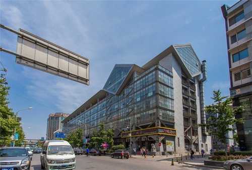 宿迁水下桥桩加固