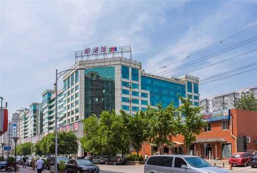 福建居家布艺窗帘厂家