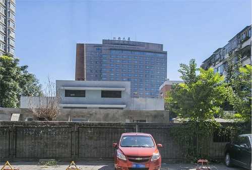 四川美陈道具厂家