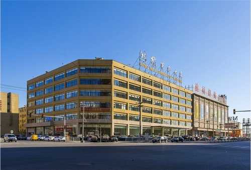 温州老年护理要多少钱