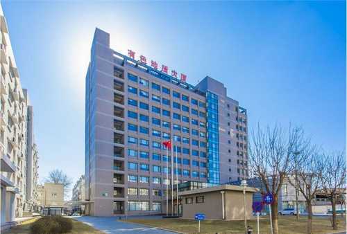 嘉定区****财务代理多少钱