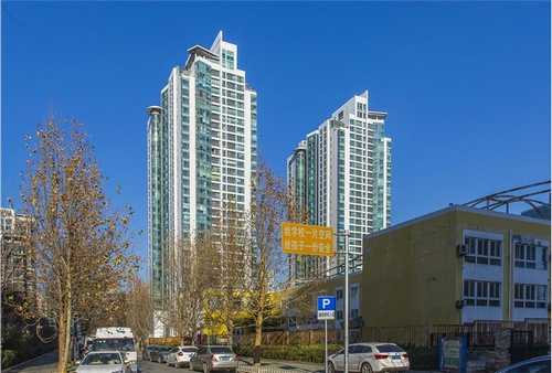 无锡清晖NPDP报名