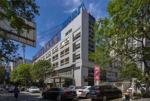 西藏纸质手提袋印刷厂家