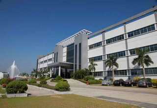 江苏电源软板配件