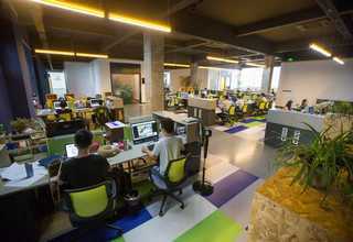 惠山区30%液碱厂价直供