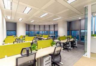 北京健身会所装修设计装修设计工程公司