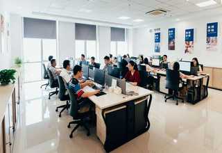 内蒙古螺旋管资讯