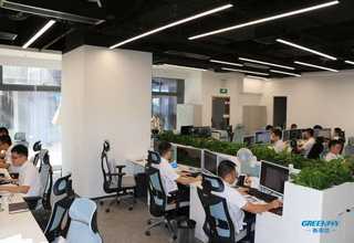 西藏伺服超声波焊接机器