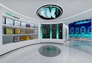 武汉网络地板销售厂家