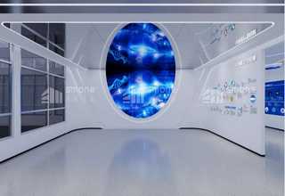 文件国际快递物流