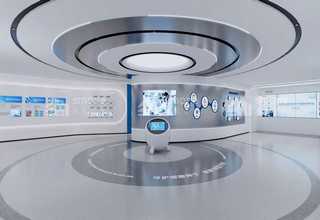 中山会计记账报税