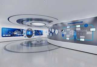 山西固化剂引发剂合成