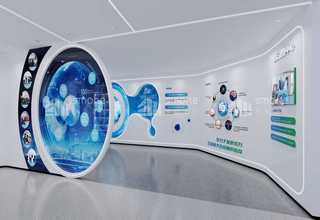 啤酒箱塑料提手价格