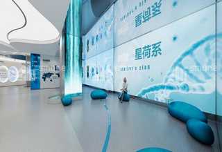 揭阳全自动点胶机哪家好