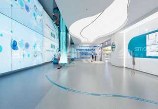 浙江专业空气能热水器安装