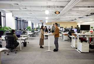 修文大车驾驶证要花多少钱