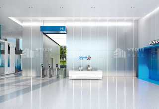 河源房屋典当咨询热线