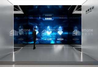 泉州NTC温度传感器联系人