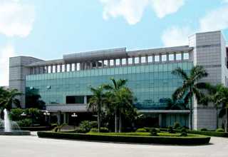 贵州智慧路灯定制价格