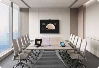 北京工字型隔膜压力表使用