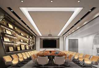 德州自动反吹滤芯直销价格