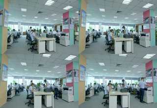 云南自立袋水平式包装机