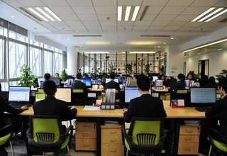 广州加强结构补强怎么样