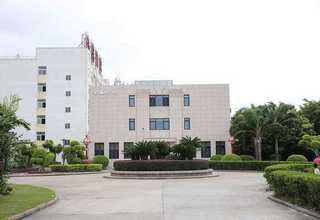 重庆智能候车亭价格