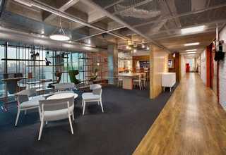 龙岩性价比高的婴儿纸尿裤多少钱