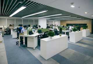 徐汇区工商系统信息中心