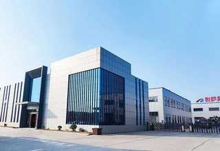 汕头医疗器械业ISO13485认证过程