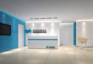 江苏两翼自动旋转门订做