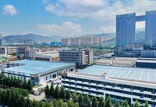 江苏私人示波器分类