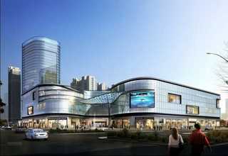 广州固定式负压称量室特点