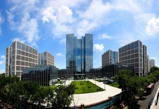 河南铜针切割机设备报价