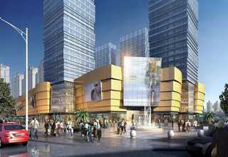 黄浦区科委科技项目资金