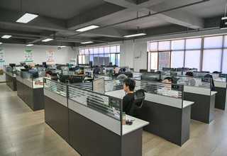 山西微型管件认真负责