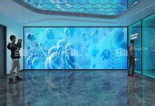 洛精密交叉滚子轴承报价