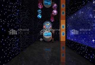 木铝复合推拉门价钱