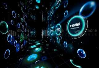 贵州陶瓷球磨机厂家